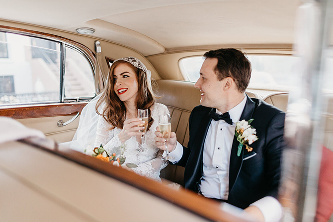 Bespoke Beauty & Bridal
On-Location Hair & Makeup Services for LGBT Weddings
New York - Manhattan, Long Island, Hudson Valley. Northern New Jersey & Pennsylvania