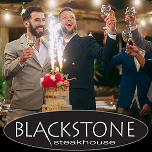 Long Island - Melville, New York LGBT Wedding Reception Venues