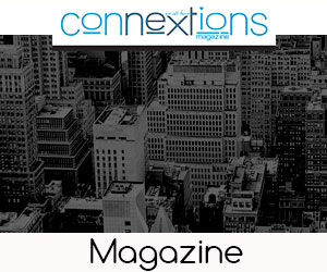 LGBT Travel & Lifestyle Magazine