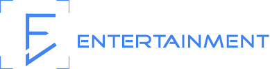 Direct Entertainment
LGBT Wedding Disc Jockey Services
Wedding Disc Jockey Packages - New York - Pennsylvania - Ohio - Florida