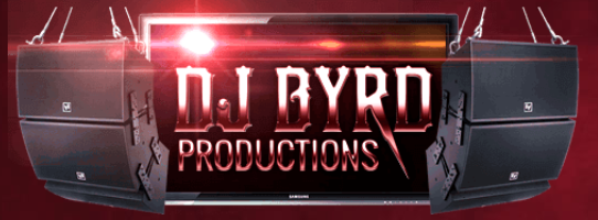 Dj Byrd Productions
Brooklyn, New York LGBT Wedding Disc Jockey Services & Photobooth Rentals
Made In The USA One of A Kind Pieces