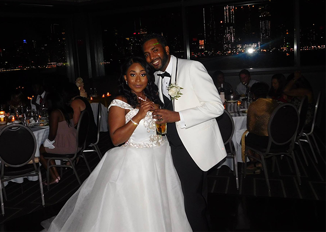 Dj Byrd Productions
Brooklyn, New York LGBT Wedding Disc Jockey Services & Photobooth Rentals
Made In The USA One of A Kind Pieces
