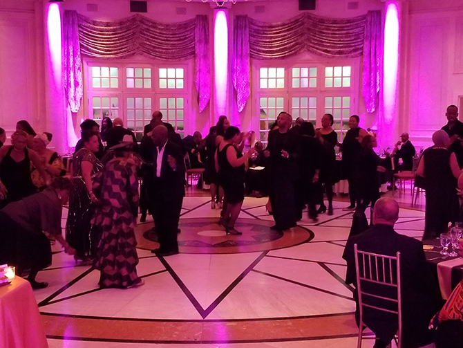 Dj Byrd Productions
Brooklyn, New York LGBT Wedding Disc Jockey Services & Photobooth Rentals
Made In The USA One of A Kind Pieces