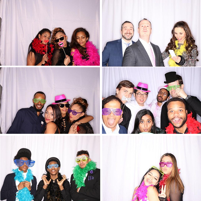 Dj Byrd Productions
Brooklyn, New York LGBT Wedding Disc Jockey Services & Photobooth Rentals
Made In The USA One of A Kind Pieces