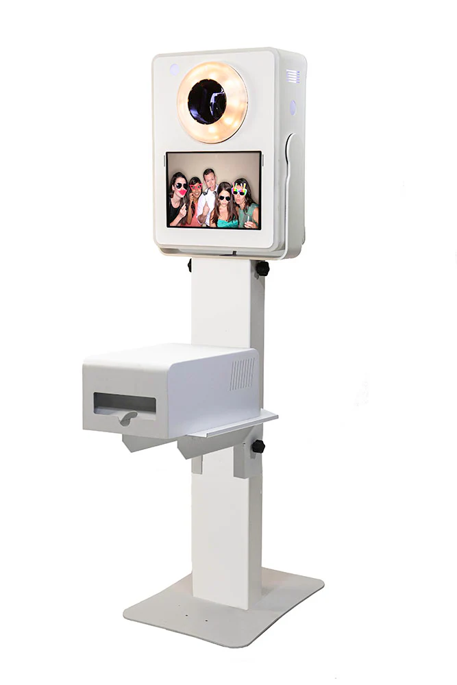 Dj Byrd Productions
Brooklyn, New York LGBT Wedding Disc Jockey Services & Photobooth Rentals
Made In The USA One of A Kind Pieces
