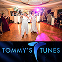 Long Island, NY LGBT Wedding Disc Jockey