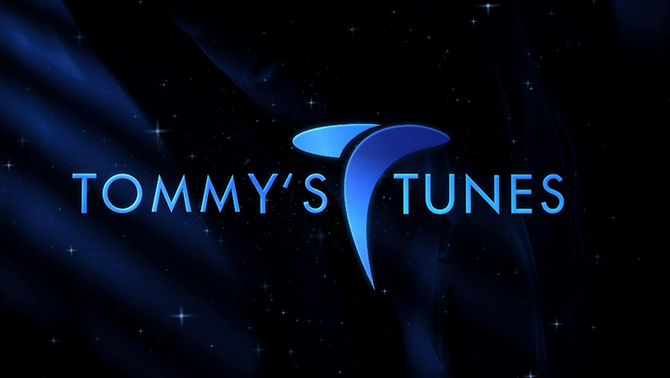 DJ Tommy's Tunes
Long Island, NY LGBT Wedding Disc Jockey Service
Selden, New York ~ Melville, New York