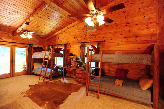 - Catskill Mountains New York LGBT Weddings - Estates by Brophy