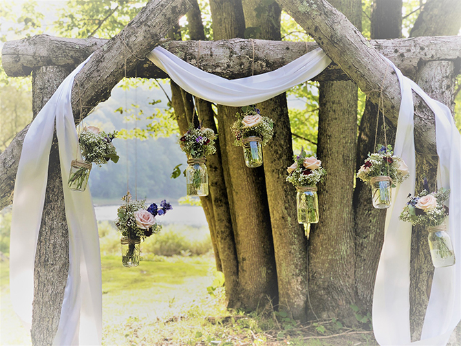 - Catskill Mountains New York LGBT Weddings - Estates by Brophy