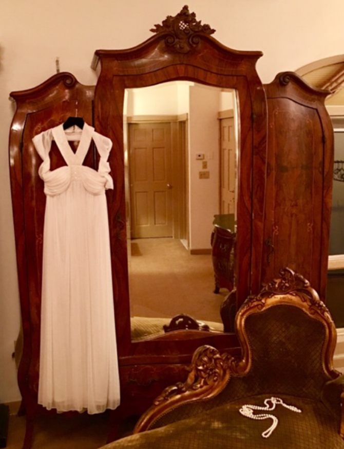 - Catskill Mountains New York LGBT Weddings - Estates by Brophy