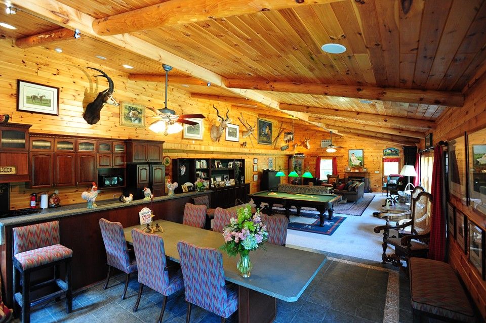 - Catskill Mountains New York LGBT Weddings - Estates by Brophy