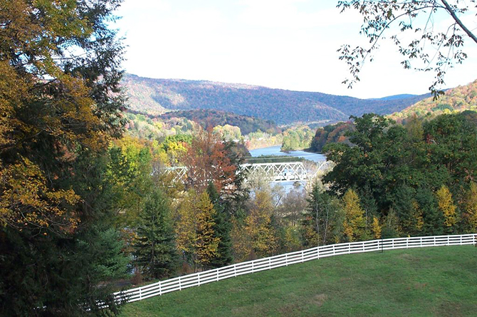 - Catskill Mountains New York LGBT Weddings - Estates by Brophy