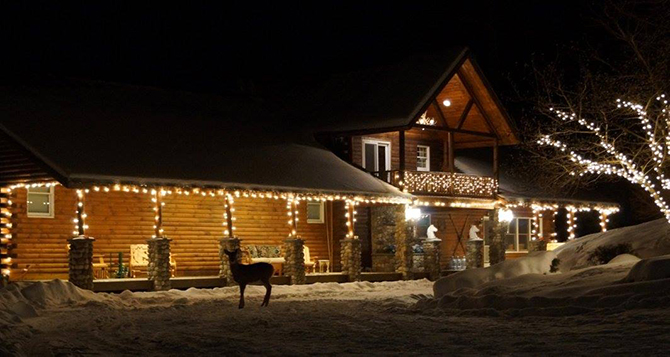 - Catskill Mountains New York LGBT Weddings - Estates by Brophy