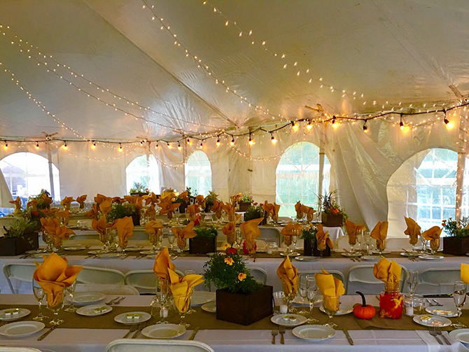 - Catskill Mountains New York LGBT Weddings - Estates by Brophy