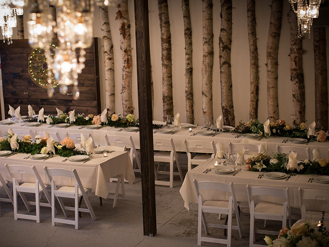 - Catskill Mountains New York LGBT Weddings - Estates by Brophy