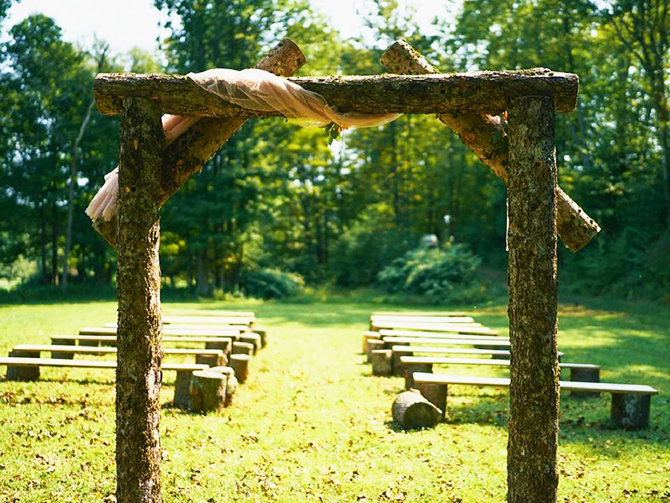 - Catskill Mountains New York LGBT Weddings - Estates by Brophy
