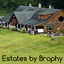 New Jersey LGBT Wedding Receptions