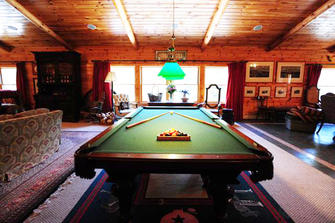 - Catskill Mountains New York LGBT Weddings - Estates by Brophy