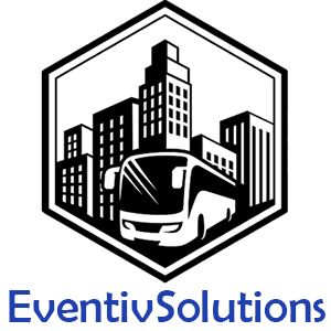 New York, New York LGBT Wedding Group Transporation Services
