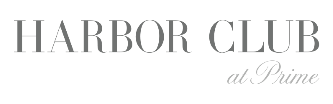 Harbor Club at Prime
Long Island, New York LGBT Wedding Reception Venue

