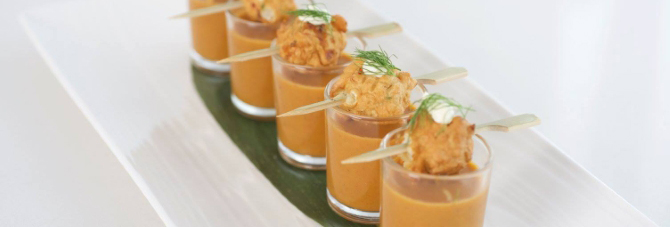 Harbor Club at Prime
Long Island, New York LGBT Wedding Reception Venue

