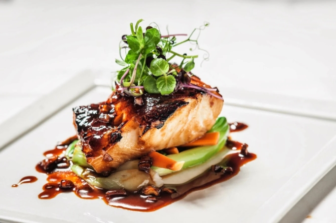 Harbor Club at Prime
Long Island, New York LGBT Wedding Reception Venue

