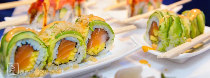 Harbor Club at Prime
Long Island, New York LGBT Wedding Reception Venue

