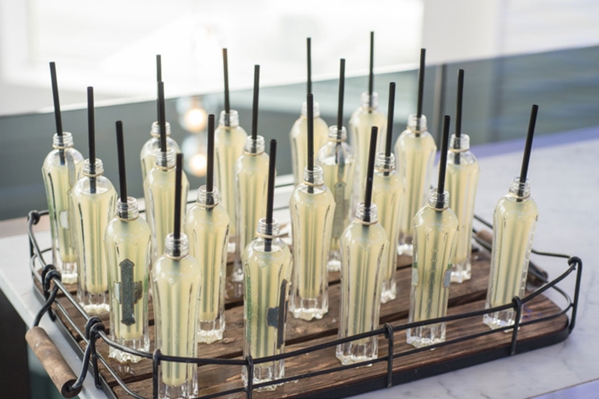 Harbor Club at Prime
Long Island, New York LGBT Wedding Reception Venue

