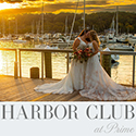 Long Island, NY LGBT Wedding Venue