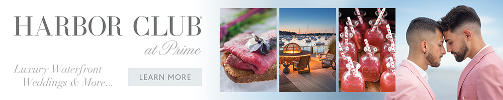 Harbor Club at Prime