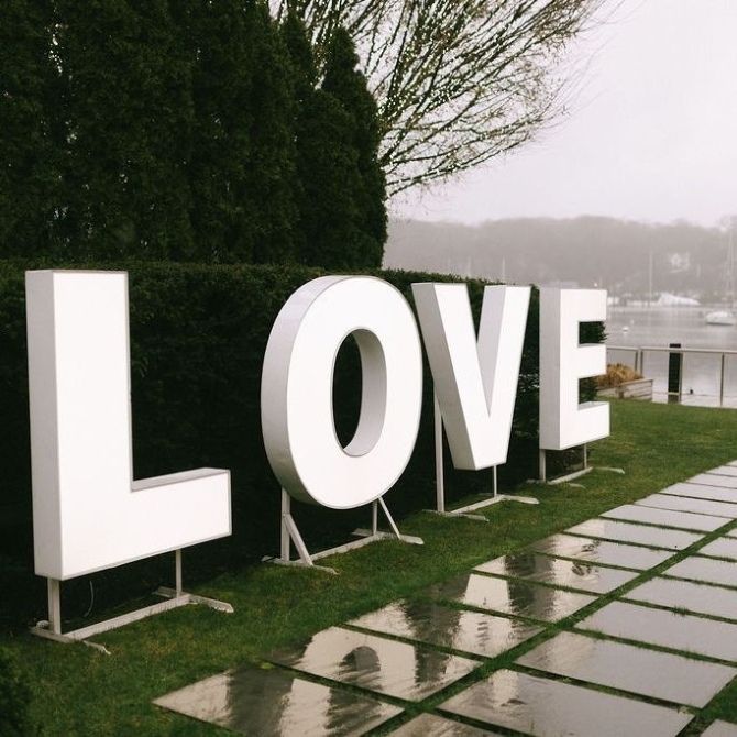 Harbor Club at Prime
Long Island, New York LGBT Wedding Reception Venue

