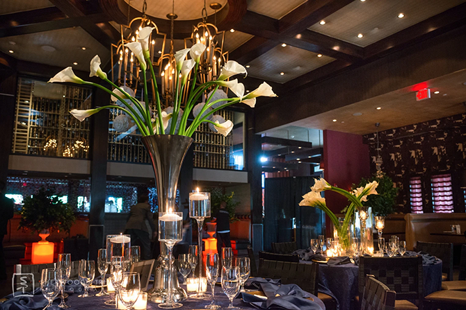 Insignia Prime Steak & Sushi
Long Island - Smithtown, New York LGBT Wedding Receptions