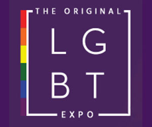 The LGBT Expo New York Lesbian, Gay, Bi-Sexual and Transgender Wedding Expo