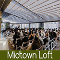 New York Gay & Lesbian Wedding Venue