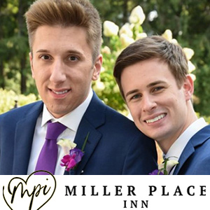 Miller Place Inn