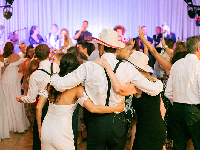 - LGBT Wedding Musicians for Receptions, Cocktail Hour and Ceremonies - One Love Music - NY, NJ, CT