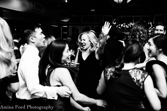 - LGBT Wedding Musicians for Receptions, Cocktail Hour and Ceremonies - One Love Music - NY, NJ, CT
