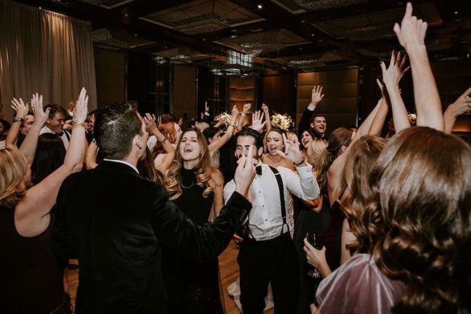 - LGBT Wedding Musicians for Receptions, Cocktail Hour and Ceremonies - One Love Music - NY, NJ, CT