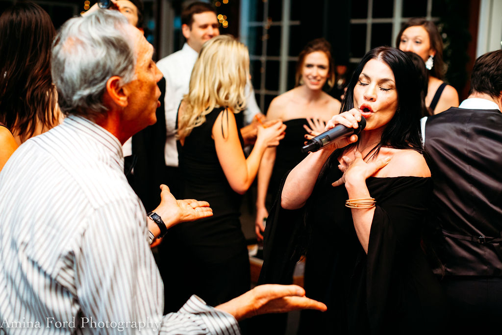 - LGBT Wedding Musicians for Receptions, Cocktail Hour and Ceremonies - One Love Music - NY, NJ, CT