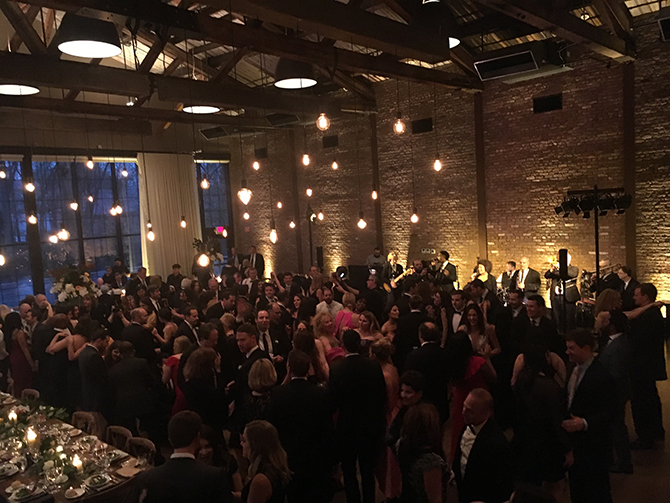 - LGBT Wedding Musicians for Receptions, Cocktail Hour and Ceremonies - One Love Music - NY, NJ, CT