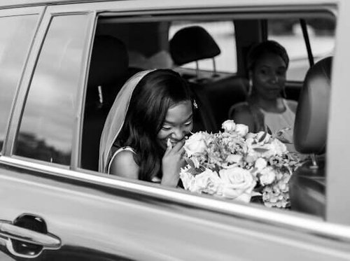 Pop Up Vows
Long Beach, NY LGBT Wedding Officiant & Wedding Planning Services