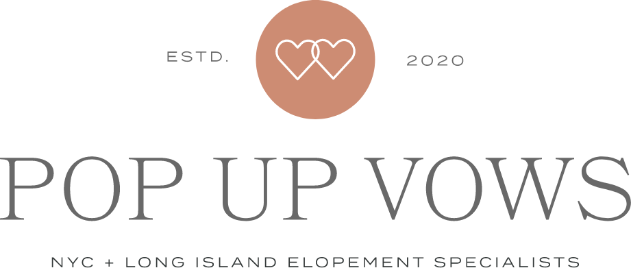 Pop Up Vows
Long Beach, NY LGBT Wedding Officiant & Wedding Planning Services