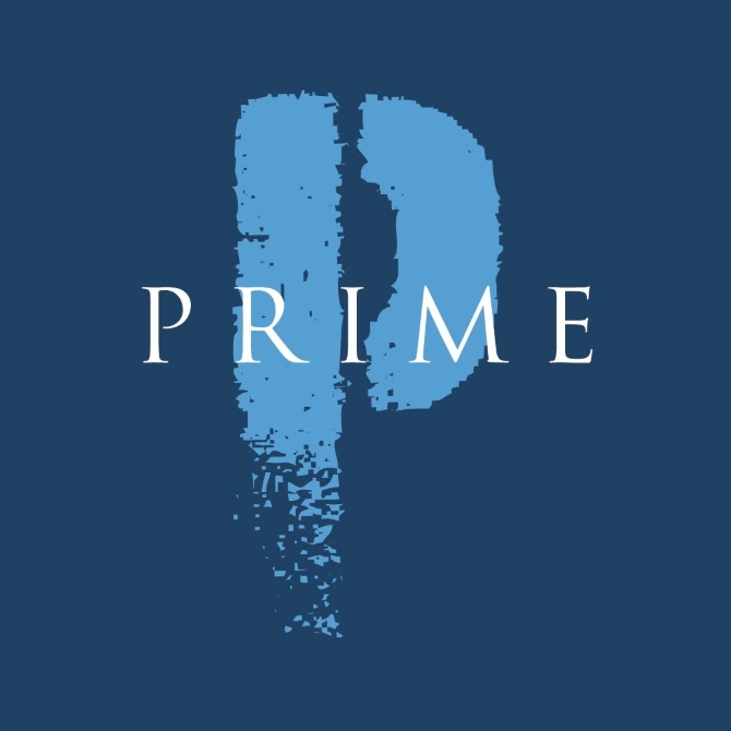 Prime: An American Kitchen & Bar 
Long Island, NY LGBT Wedding Reception Venue
Huntington, NY 
