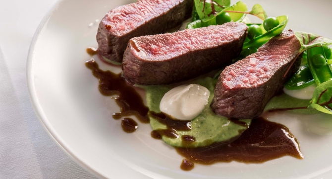 Prime: An American Kitchen & Bar 
Long Island, NY LGBT Wedding Reception Venue
Huntington, NY 
