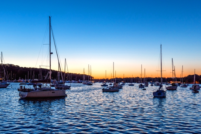 Prime: An American Kitchen & Bar 
Long Island, NY LGBT Wedding Reception Venue
Huntington, NY 
