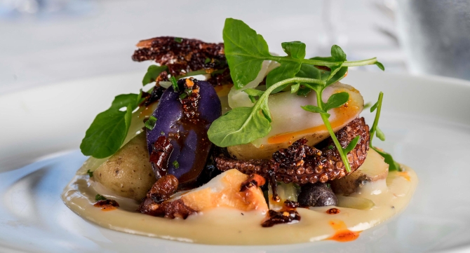 Prime: An American Kitchen & Bar 
Long Island, NY LGBT Wedding Reception Venue
Huntington, NY 
