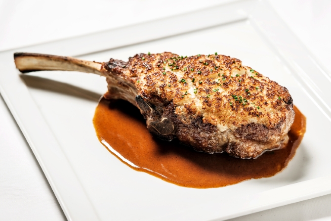 Prime: An American Kitchen & Bar 
Long Island, NY LGBT Wedding Reception Venue
Huntington, NY 
