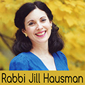 North Jersey Rabbi Performing Same-Sex Marriage Ceremonies