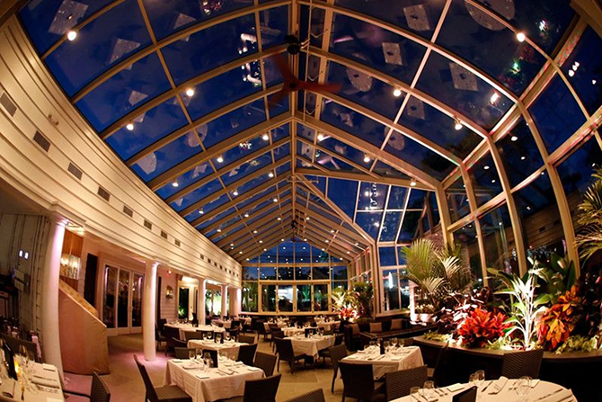 Rare650 Prime Steak & Sushi
Long Island - Syosset, New York LGBTQ Weddings