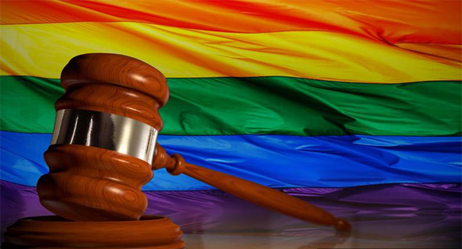 NY LGBT Family Law Attorney - Roven Law Group